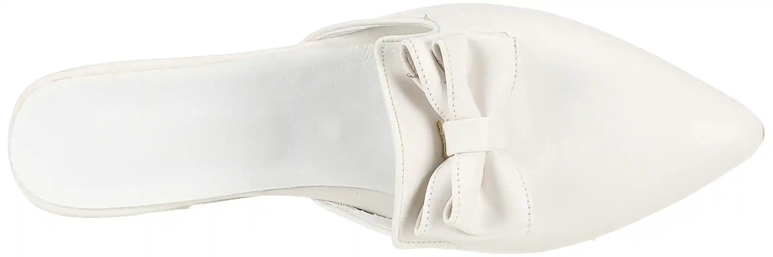 SWAY womens SWAY Model 506 Shoes - Safqqa Egypt