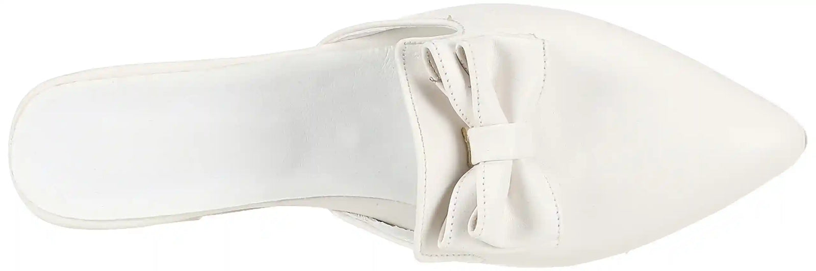 SWAY womens SWAY Model 506 Shoes - Safqqa Egypt