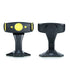 Remax Car Holder, Can be mounted on dashboard or air vent for flexible placement. - Safqqa