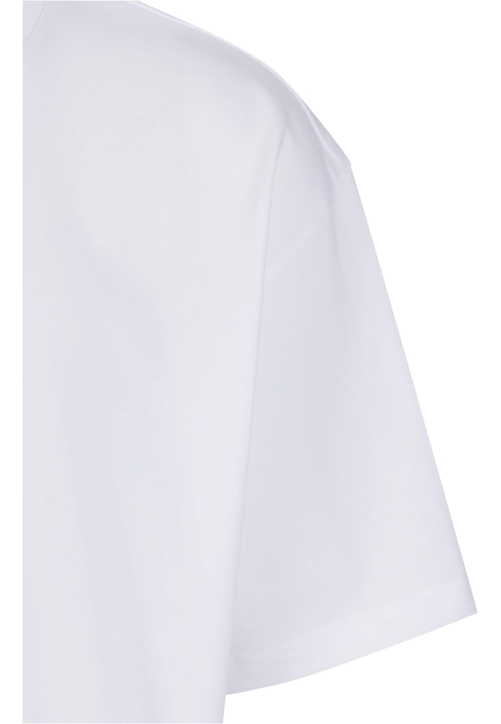 تيشيرت رجالي واسع ومريح من اوربان كلاسيكس