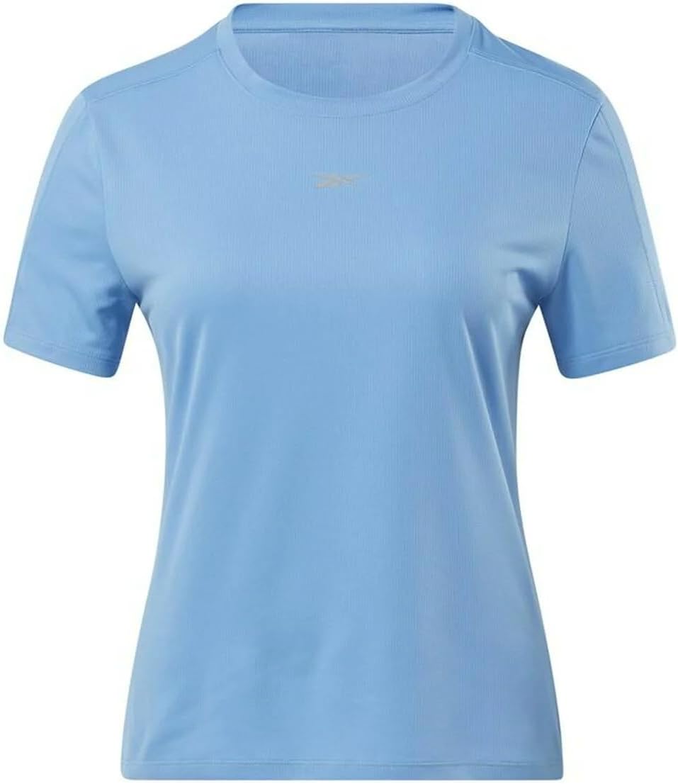 Reebok Women’s T-Shirts