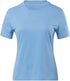 Reebok Women’s T-Shirts