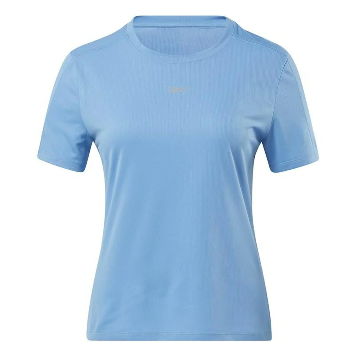 Reebok Women’s T-Shirts