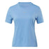 Reebok Women’s T-Shirts