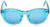 Chimi Sunglasses Blue Lens For Uniex Lightweight and comfortable