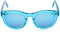 Chimi Sunglasses Blue Lens For Uniex Lightweight and comfortable