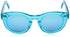Chimi Sunglasses Blue Lens For Uniex Lightweight and comfortable
