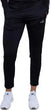 Magma Women's Essentials Jogger Sweatpants