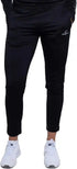 Magma Women's Essentials Jogger Sweatpants