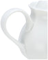 Royal Porcelain - Tea Pot 0.50 L