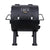 Oklahoma Joe's Hitch Portable Tabletop Charcoal Grill – Model 21402133