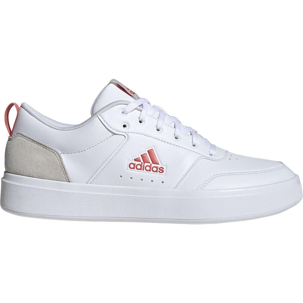 adidas Men's Sneaker