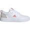 adidas Men's Sneaker