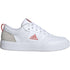 adidas Men's Sneaker