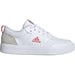adidas Men's Sneaker