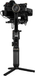 Zhiyun- Handheld Stabilizers Camcorder & Video Accessories - Safqqa Egypt
