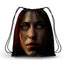 TAT DRAWSTRING BAG - 705, MultiColor, Large