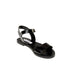 Elegant Women's Sandals – Stylish Comfort for Every Step