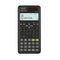 Casio FX-991 Scientific Calculator - Black