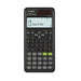 Casio FX-991 Scientific Calculator - Black