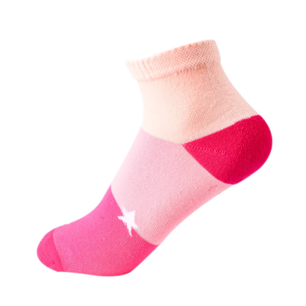 Future A Pack of Men socks from Future