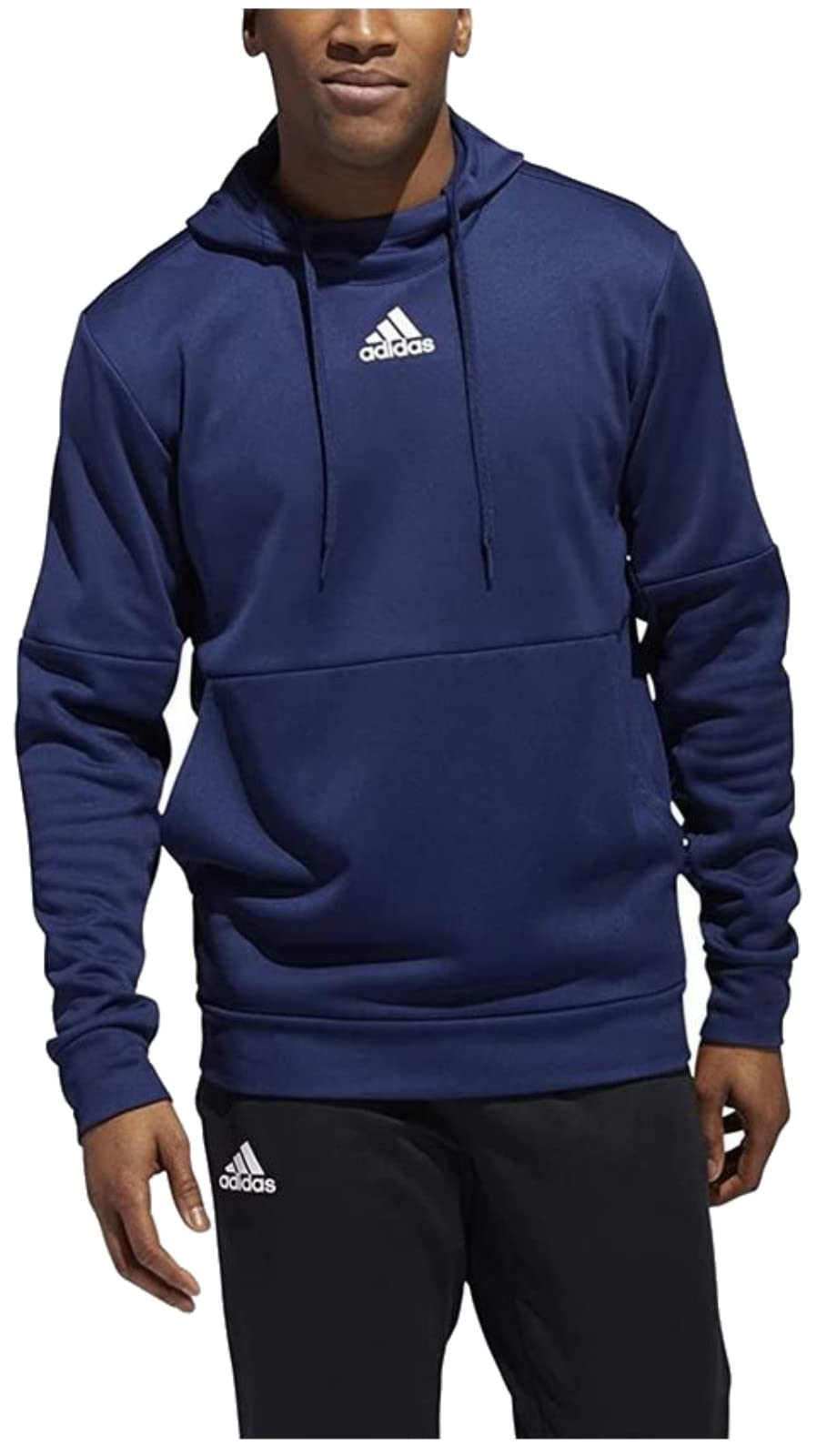 adidas Mens Hoodies