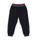 Access Pants For Boys Comfortable fit for all-day wear - Safqqa