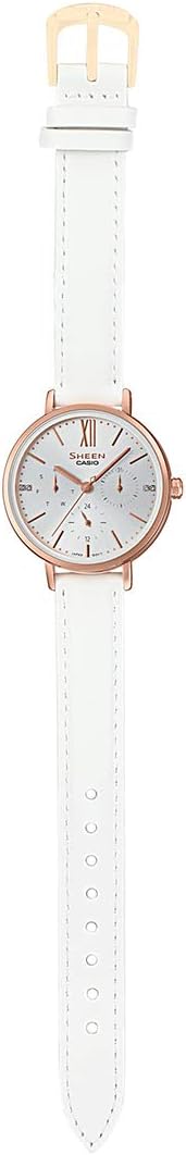 Casio Wrist Watches For Women