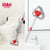 LIAO A130017 Mini Microfiber Mop - Safqqa