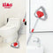 LIAO A130017 Mini Microfiber Mop - Safqqa