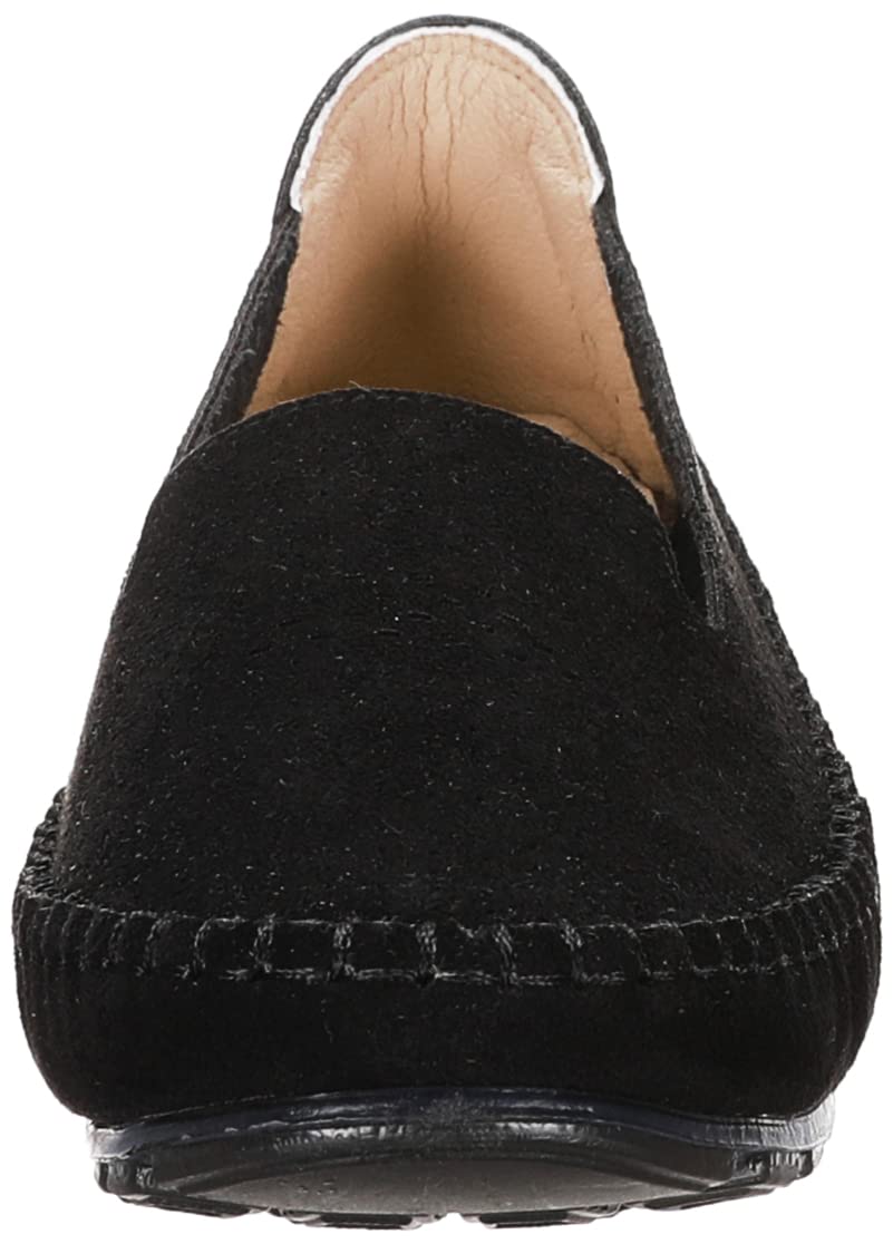 Al Baraem 1cm rubber comfort slip ons - Safqqa Egypt