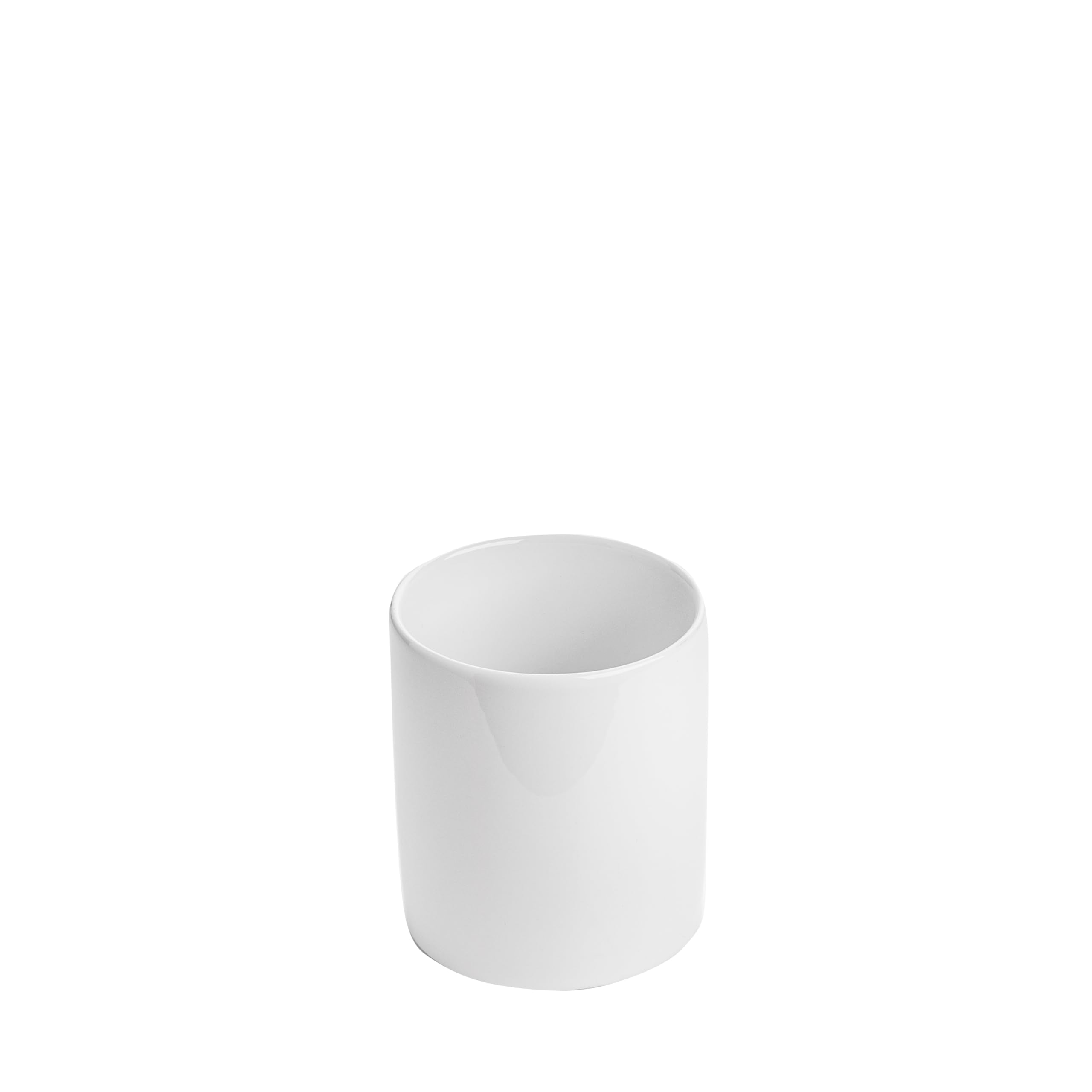 Fathy Mahmoud Porcelain Cup – Elegant & Durable