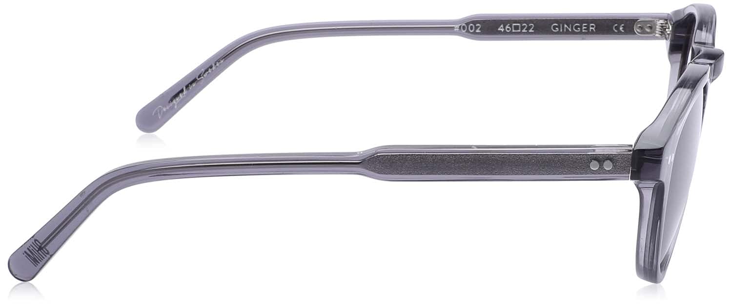 Chimi Women’s Sunglasses – Stylish & Protective