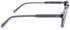 Chimi Women’s Sunglasses – Stylish & Protective