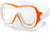 Intex Wave Rider Mask - Safqqa