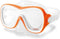 Intex Wave Rider Mask - Safqqa