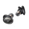 Soundcore Liberty 3 Pro Wireless Earbuds with ANC