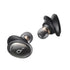 Soundcore Liberty 3 Pro Wireless Earbuds with ANC