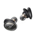 Soundcore Liberty 3 Pro Wireless Earbuds with ANC - Safqqa