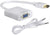 حول فيديو عام HDMI إلى VGA بدقة 1080P م متوافق مع أجهزة الكمبيوتر واللابتوب ومشغلات DVD وشاشات HDTVع صوت – لأجهزة الكمبيوتر وأقراص DVD وشاشات HDTV