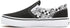 Vans Boys' Off The Wall Classic Skate Shoe