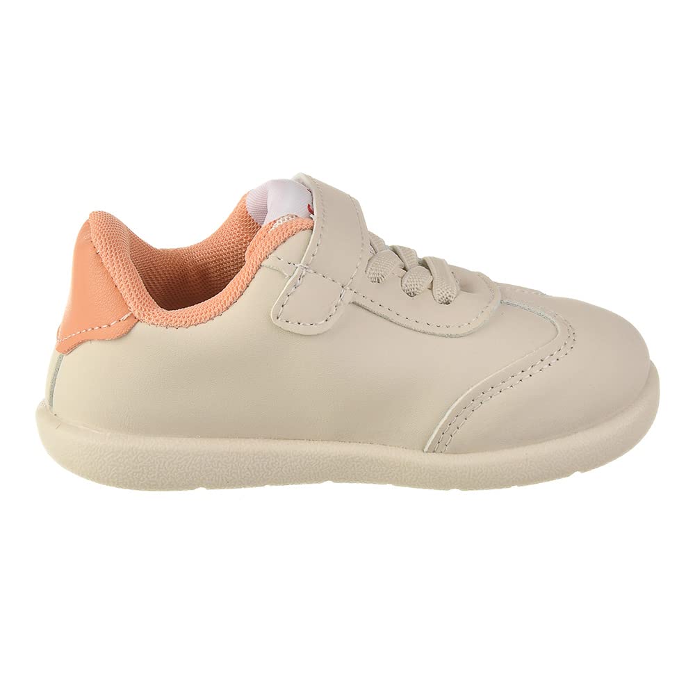 Mix And Max Shoes For Girl Suitable for school, daily wear, and casual outings