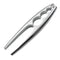 PEDRINI gadget rompinoci chrome plated to 3 steps, zamak, silver - Safqqa Egypt