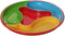 Elyassin Snacks And Nuts Plate Practical and easy-to-use design - Safqqa