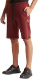 Splash Men's Shorts (3802359) - Pack of 1 - Safqqa Egypt