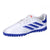 adidas Copa Pure 2 Club Tf J unisex-child Football shoes