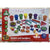 Early Learning Centre Letter And Numbers Toy For Kids,