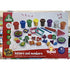 Early Learning Centre Letter And Numbers Toy For Kids,