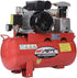 كمبروسر هواء APT كومب SG2055A-IND بقوة 2 حصان  بنظام تشغيل بالسير