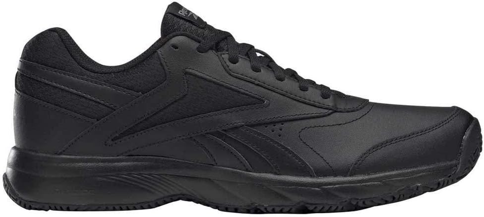 Reebok Shoes For Men High-quality, durable materials